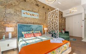 Apartamento Qian Centro 2