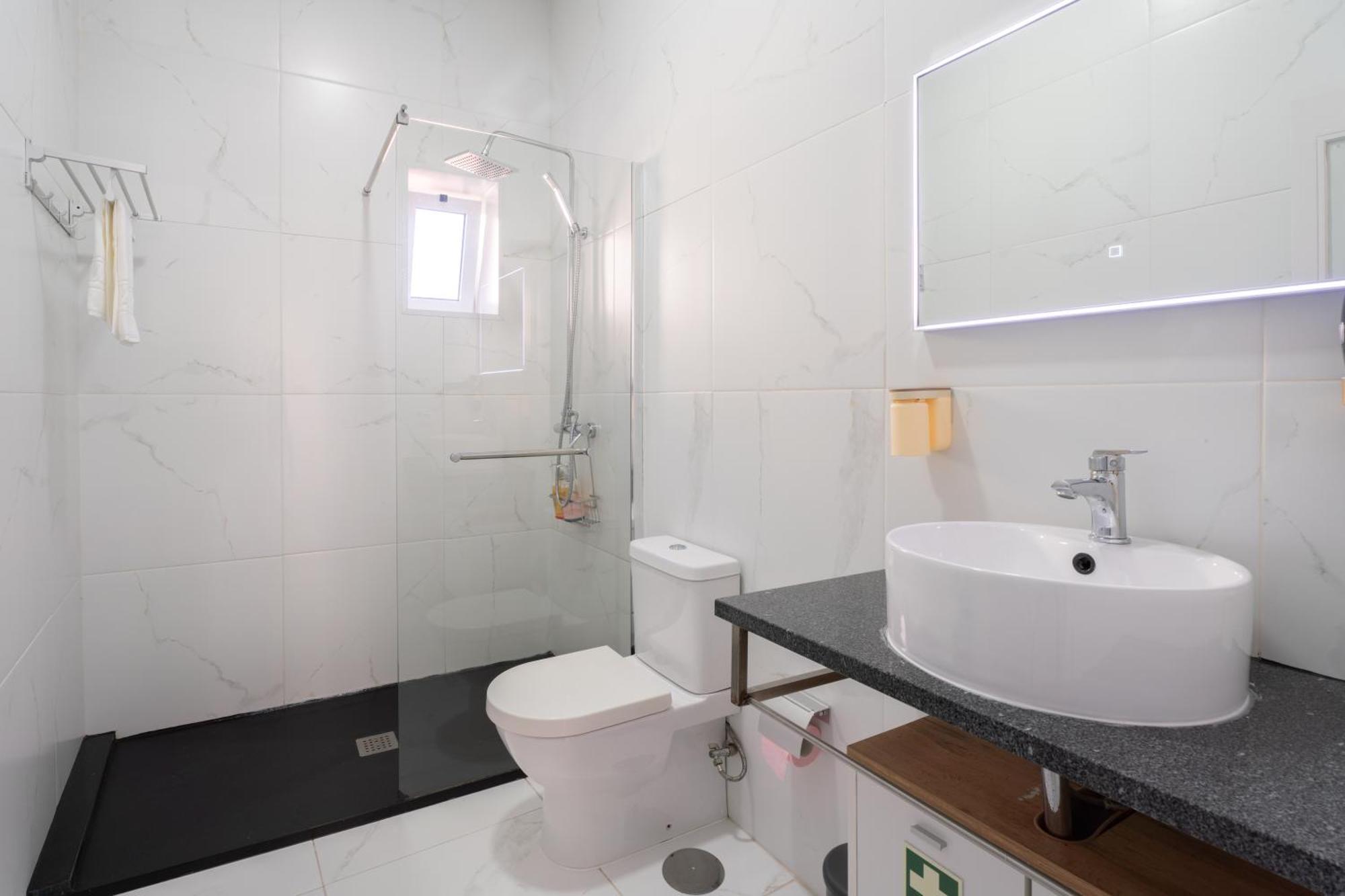 Apartamento Qian Centro 2 OOporto Exterior foto