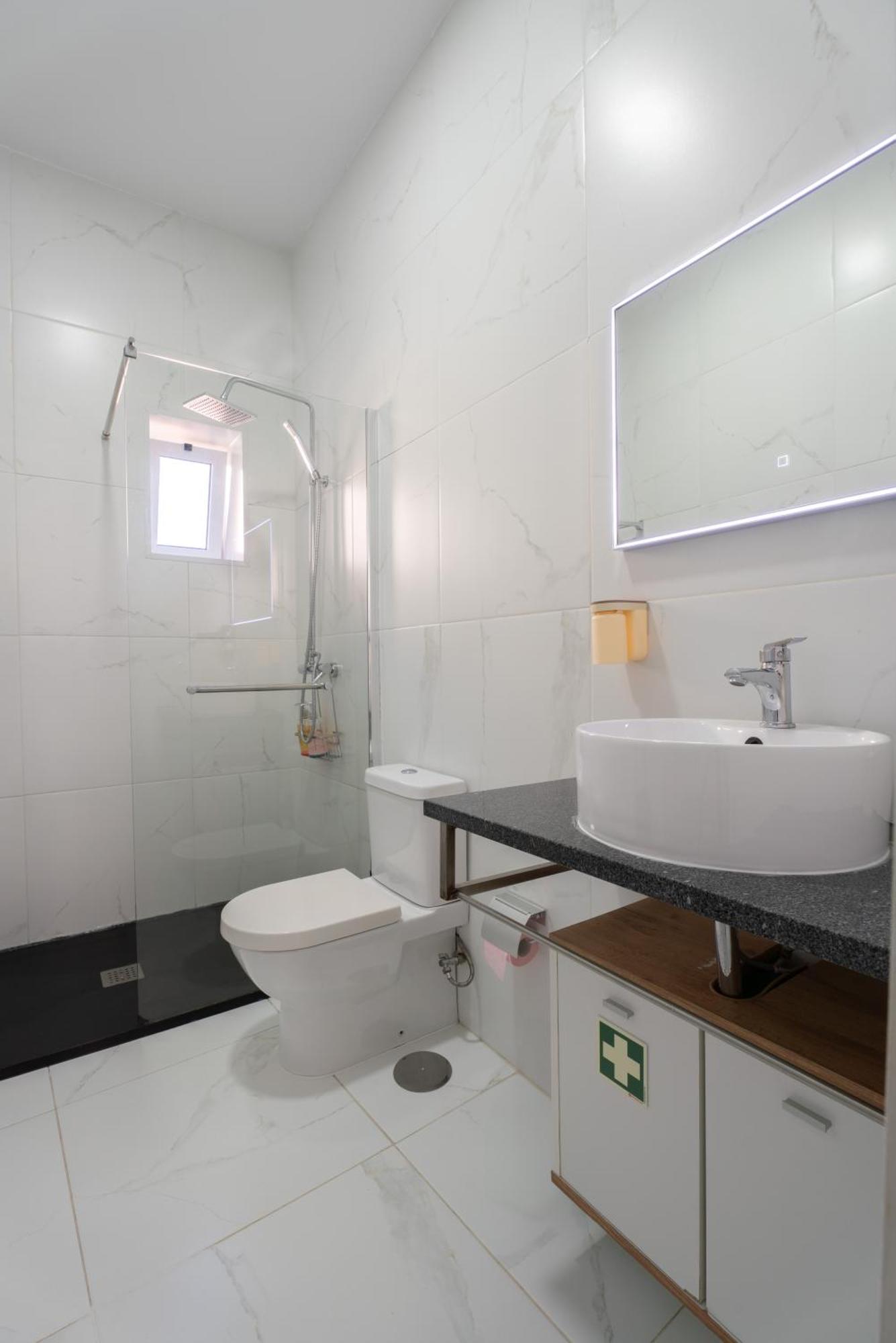 Apartamento Qian Centro 2 OOporto Exterior foto