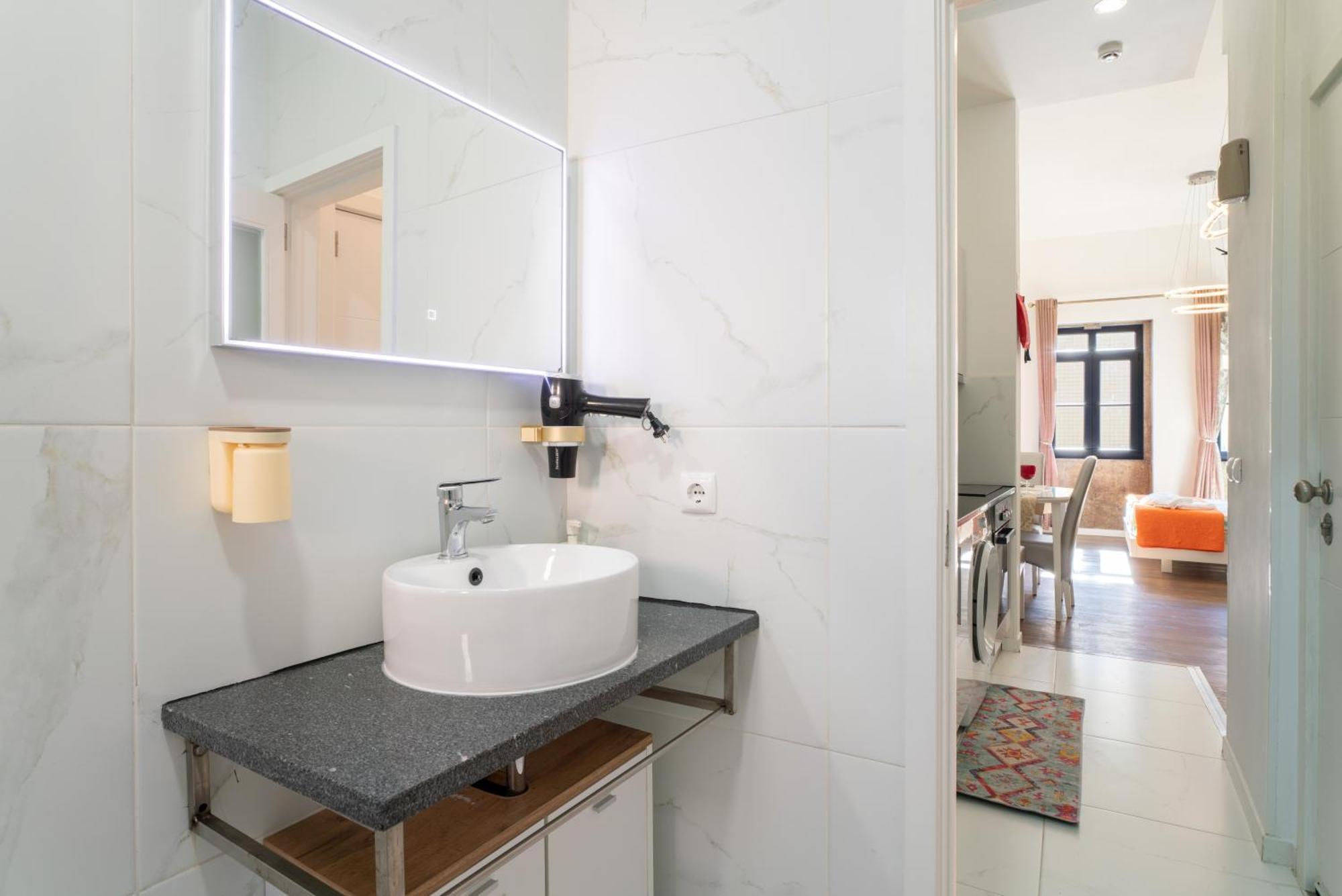 Apartamento Qian Centro 2 OOporto Exterior foto